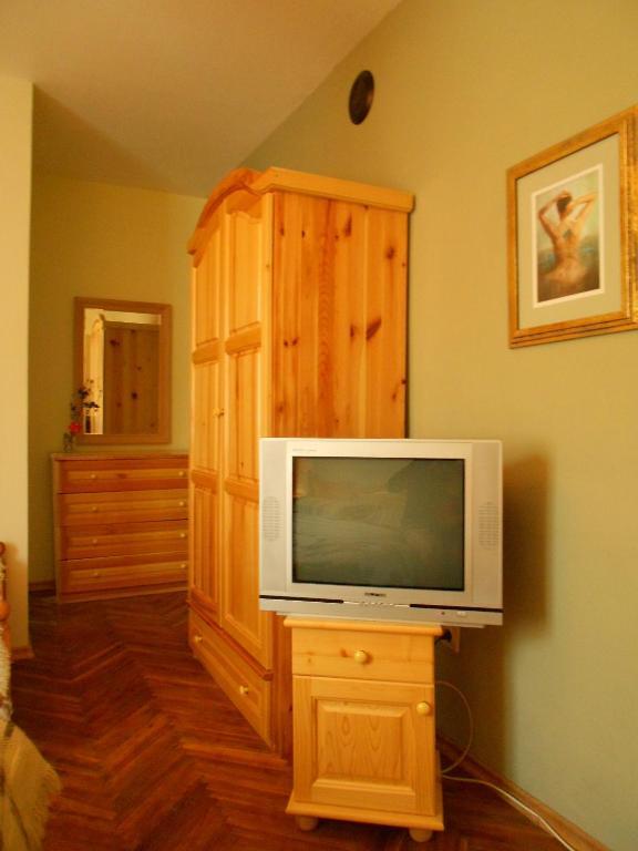Hostel Del Mar Βάρνα Δωμάτιο φωτογραφία