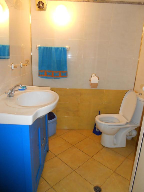 Hostel Del Mar Βάρνα Δωμάτιο φωτογραφία
