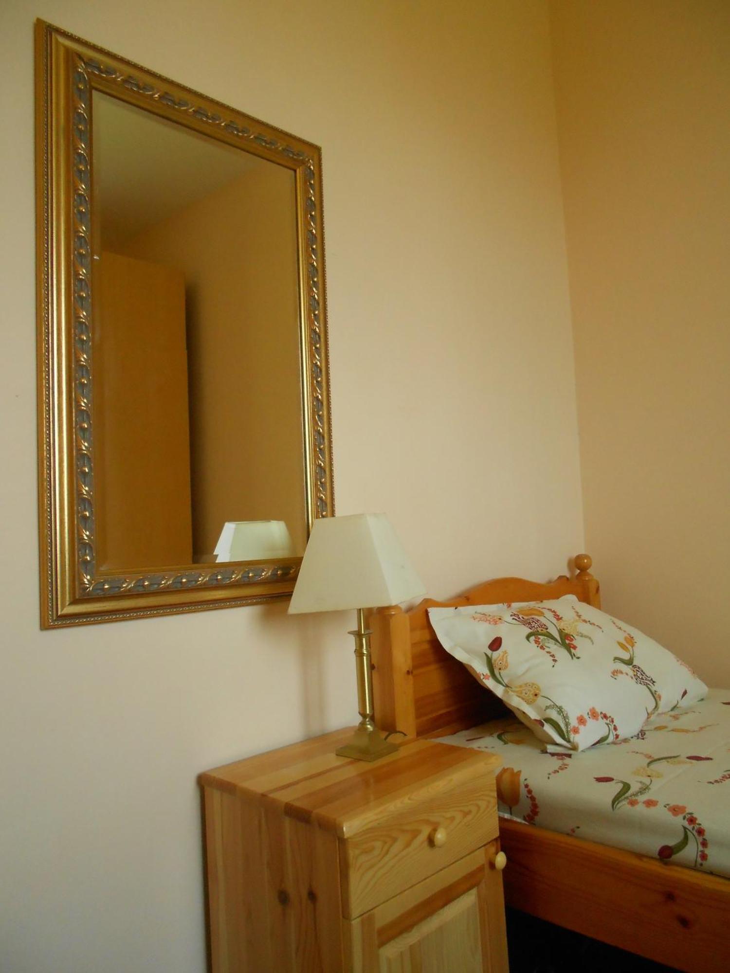 Hostel Del Mar Βάρνα Εξωτερικό φωτογραφία