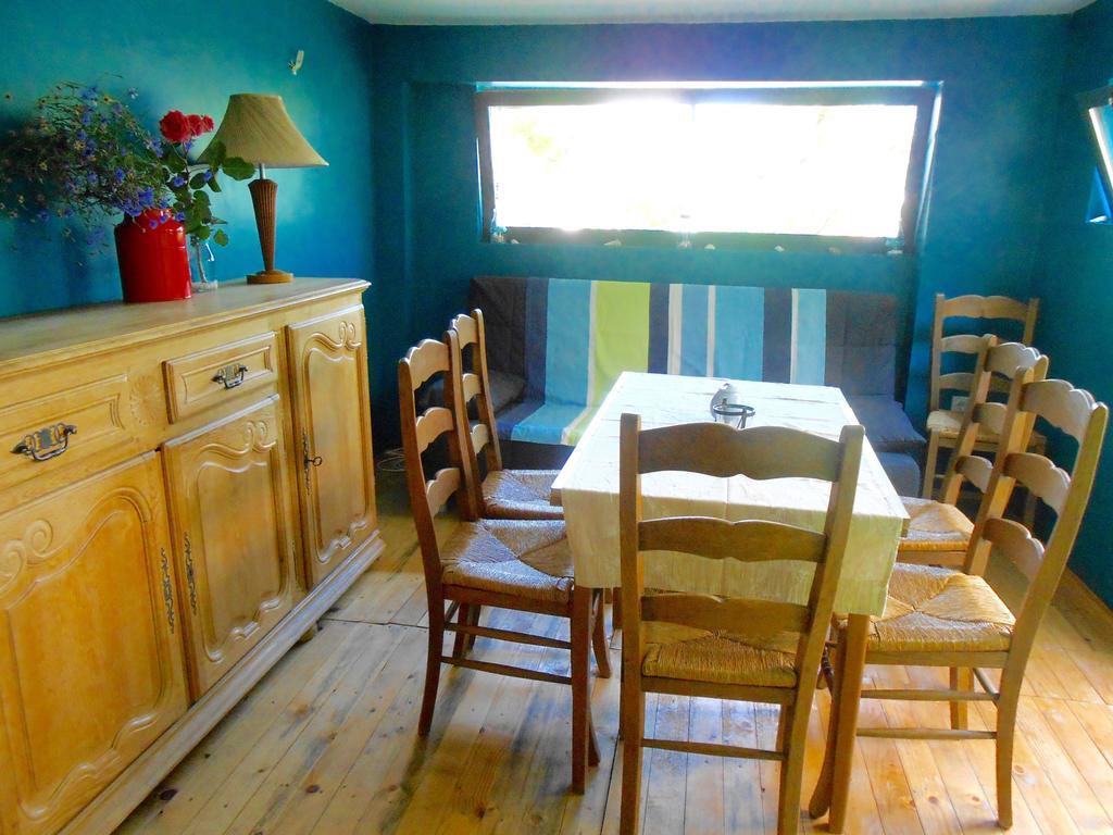 Hostel Del Mar Βάρνα Εξωτερικό φωτογραφία